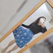 ヒメ日記 2025/05/28 17:01 投稿 わこ 西川口こんにちわいふ（シンデレラグループ）