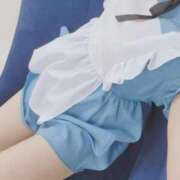 ヒメ日記 2025/05/28 19:53 投稿 わこ 西川口こんにちわいふ（シンデレラグループ）