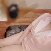 ヒメ日記 2025/06/10 17:01 投稿 わこ 西川口こんにちわいふ（シンデレラグループ）