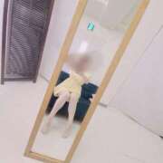 ヒメ日記 2025/06/12 19:18 投稿 わこ 西川口こんにちわいふ（シンデレラグループ）