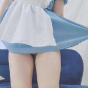 ヒメ日記 2025/06/26 07:30 投稿 わこ 西川口こんにちわいふ（シンデレラグループ）