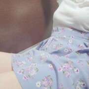 ヒメ日記 2025/06/27 07:30 投稿 わこ 西川口こんにちわいふ（シンデレラグループ）