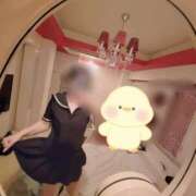 ヒメ日記 2025/07/01 17:02 投稿 わこ 西川口こんにちわいふ（シンデレラグループ）