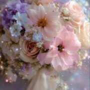 ヒメ日記 2025/07/02 05:23 投稿 わこ 西川口こんにちわいふ（シンデレラグループ）