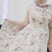 ヒメ日記 2025/07/28 07:45 投稿 わこ 西川口こんにちわいふ（シンデレラグループ）