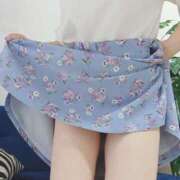 ヒメ日記 2025/07/31 07:45 投稿 わこ 西川口こんにちわいふ（シンデレラグループ）