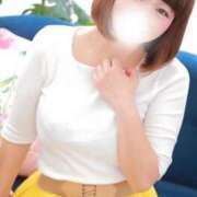 ヒメ日記 2025/09/29 21:01 投稿 わこ 西川口こんにちわいふ（シンデレラグループ）