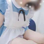 ヒメ日記 2025/10/01 07:15 投稿 わこ 西川口こんにちわいふ（シンデレラグループ）