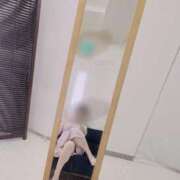 ヒメ日記 2025/10/14 17:01 投稿 わこ 西川口こんにちわいふ（シンデレラグループ）