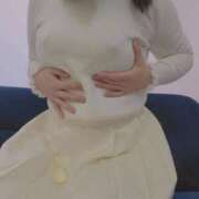 ヒメ日記 2025/10/16 07:30 投稿 わこ 西川口こんにちわいふ（シンデレラグループ）