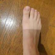 ヒメ日記 2025/10/16 22:27 投稿 わこ 西川口こんにちわいふ（シンデレラグループ）