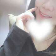 ヒメ日記 2025/10/23 07:15 投稿 わこ 西川口こんにちわいふ（シンデレラグループ）