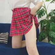 ヒメ日記 2025/11/04 17:01 投稿 わこ 西川口こんにちわいふ（シンデレラグループ）