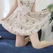 ヒメ日記 2025/11/16 17:00 投稿 わこ 西川口こんにちわいふ（シンデレラグループ）