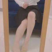 ヒメ日記 2025/11/23 22:36 投稿 わこ 西川口こんにちわいふ（シンデレラグループ）