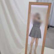 ヒメ日記 2025/12/10 07:30 投稿 わこ 西川口こんにちわいふ（シンデレラグループ）