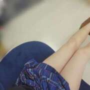 ヒメ日記 2025/12/12 23:01 投稿 わこ 西川口こんにちわいふ（シンデレラグループ）