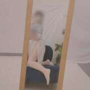 ヒメ日記 2025/12/15 17:01 投稿 わこ 西川口こんにちわいふ（シンデレラグループ）