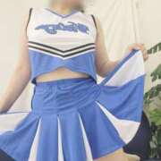 わこ 本指名のSさま☆ 西川口こんにちわいふ（シンデレラグループ）