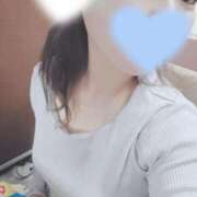 ヒメ日記 2025/12/29 22:57 投稿 わこ 西川口こんにちわいふ（シンデレラグループ）