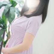 ヒメ日記 2025/12/31 10:05 投稿 わこ 西川口こんにちわいふ（シンデレラグループ）