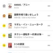 ヒメ日記 2026/01/01 23:54 投稿 わこ 西川口こんにちわいふ（シンデレラグループ）