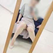 ヒメ日記 2026/01/03 17:01 投稿 わこ 西川口こんにちわいふ（シンデレラグループ）