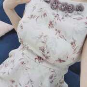 ヒメ日記 2026/01/22 07:31 投稿 わこ 西川口こんにちわいふ（シンデレラグループ）