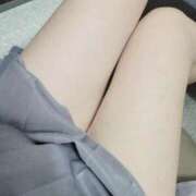 ヒメ日記 2026/01/28 07:31 投稿 わこ 西川口こんにちわいふ（シンデレラグループ）