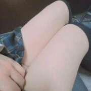 ヒメ日記 2026/02/17 17:01 投稿 わこ 西川口こんにちわいふ（シンデレラグループ）