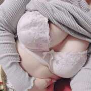 ヒメ日記 2026/02/17 21:01 投稿 わこ 西川口こんにちわいふ（シンデレラグループ）