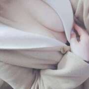 ヒメ日記 2026/02/28 23:35 投稿 わこ 西川口こんにちわいふ（シンデレラグループ）