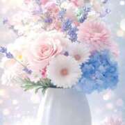 ヒメ日記 2026/03/06 18:38 投稿 わこ 西川口こんにちわいふ（シンデレラグループ）