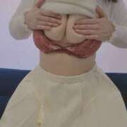 ヒメ日記 2026/03/13 10:02 投稿 わこ 西川口こんにちわいふ（シンデレラグループ）