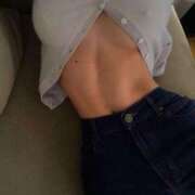 ヒメ日記 2025/12/28 23:01 投稿 要 忍 クラブアイリス大阪