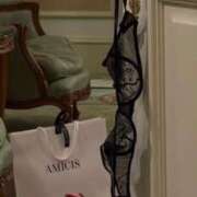 ヒメ日記 2026/01/10 12:28 投稿 要 忍 クラブアイリス大阪