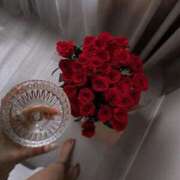 要 忍 プレゼント、ありがとうございました クラブアイリス大阪