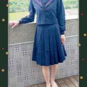 ヒメ日記 2024/12/13 06:13 投稿 かすみ 即アポ奥さん ～津・松阪店～