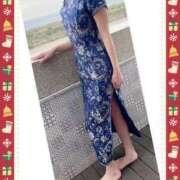 ヒメ日記 2024/12/14 08:33 投稿 かすみ 即アポ奥さん ～津・松阪店～