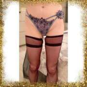 ヒメ日記 2024/12/16 07:21 投稿 かすみ 即アポ奥さん ～津・松阪店～