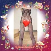 ヒメ日記 2024/12/18 07:03 投稿 かすみ 即アポ奥さん ～津・松阪店～