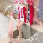 ヒメ日記 2024/12/20 07:23 投稿 かすみ 即アポ奥さん ～津・松阪店～