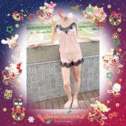 ヒメ日記 2024/12/21 06:53 投稿 かすみ 即アポ奥さん ～津・松阪店～