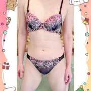 ヒメ日記 2024/12/22 06:14 投稿 かすみ 即アポ奥さん ～津・松阪店～