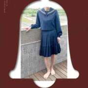 ヒメ日記 2024/12/24 06:23 投稿 かすみ 即アポ奥さん ～津・松阪店～