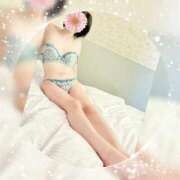 ヒメ日記 2024/12/31 13:43 投稿 かすみ 即アポ奥さん ～津・松阪店～