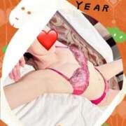 ヒメ日記 2025/01/04 07:13 投稿 かすみ 即アポ奥さん ～津・松阪店～