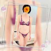 ヒメ日記 2025/01/05 07:13 投稿 かすみ 即アポ奥さん ～津・松阪店～