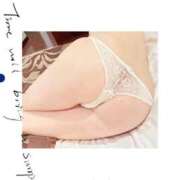 ヒメ日記 2025/01/07 06:03 投稿 かすみ 即アポ奥さん ～津・松阪店～