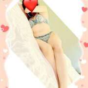 ヒメ日記 2025/01/16 07:53 投稿 かすみ 即アポ奥さん ～津・松阪店～